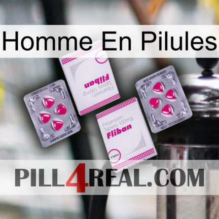 Man Up Pills 33